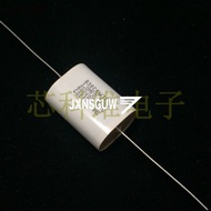 10PCS NEW CDET 1UF 600VDC 936C6W1K-F 1MFD 600V American CDE non inductive absorption capacitor 1uF/6