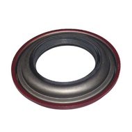 E-Commerce Foreign Trade Supply Mondeo 2.0A/T Wave Box Front Oil Seal 3L8P7F401AA