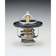 Water Valve DAIHATSU APPLAUSE A101 A111 CHARADE G100 G200 HIJET S85 CB 1.0 HC 1.3 HD 1.6 TAMA/JP