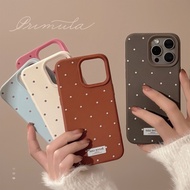 IP16PRO/16PLUS IPHONE CASING APPLE PHONE CASE