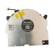 Lenovo Legion Y540-15 Y540-15IRH 81Sx 81Sy 81Ns 81V4 81T0 Laptop Cooler Fan New