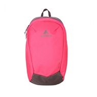 Tas Eiger Marmoset 10 4419005 tas ransel mini backpack eiger original