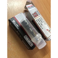 Kubota pump RK50, RK60, RK70, ET70, ET90 RK95, RK105 K154, 1790