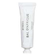 BYREDO - Bal D'Afrique Hand Cream
