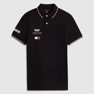 Cadillac F1 2026 Team Polo Shirt | RBN Racing Merchandise