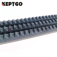 New

 78-1351 New 781351 Drive Belt for Thermo King TS-200 TS-300 TS-500 3.76V 3.95