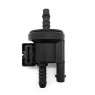 Fuel Vapor Canister Purge Valve 06H906517B 06H906517H 06H906517A for Jetta Passat Passat CC Beetle S