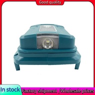 For Makita18V with USB Battery Adapter Fast Charging for  18V Battery Charger Adapter