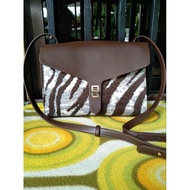 88 live selling checkout