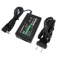 PSP 1000 2000 3000 Charger PSP 1000 2000 3000 PSP Charger Cord