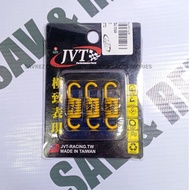 JVT PERFORMANCE CLUTCH SPRING 1000rpm AND 1200rpm (UNIVERSAL)