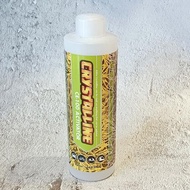 Aikka Ce100 Crystalline Activator 500ml bottle /