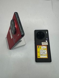 X90 pro +( plus ) 512gb 國內版有Google
