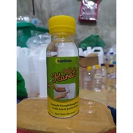 Anti-rust clothes rust stain remover, fabric rust stain remover, fabric rust scar remover, rust remo