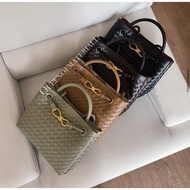 QUEEN OF MATERIAL / IMPORTED BAG / PREMIUM BAG / IMPORTED BAG