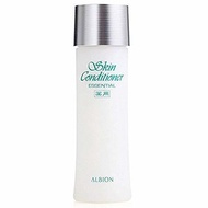 ▶$1 Shop Coupon◀  Albion Japan Skin Conditioner Essential 110ml