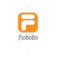 Fiobobo furniture for VIP link do not pay only 777