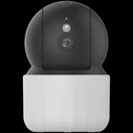 Camera IP Wifi UNV quay quét 360° trong nhà IPC-S3E-M3