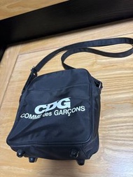 CDG bag