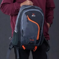 25Ltr Backpack - School & Fashion Backpack - Outdoor Backpack