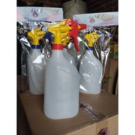 BIRD SPRAY 1 LITER