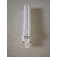 Philips Master PL-C 2P 18W 865 (6500K Cool Daylight)