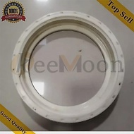17046-T0A-000 17046 T0A 000 17046T0A000 New Fuel Tank Outer Cap for 2013-Hon DaA CCO RDH YBR IDC DXC