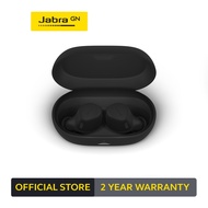 Jabra Elite 7 Active หูฟังบลูทูธ True Wireless Earbuds หูฟังออกกำลังกาย กันน้ำกันเหงื่อ หูฟังใส่วิ่ง