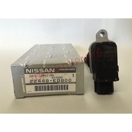 NISSAN LATIO LIVINA IGNITION PLUG COIL OEM