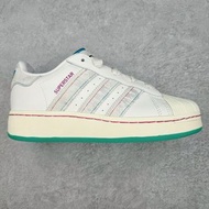 Adidas Originals Superstar 
XLG