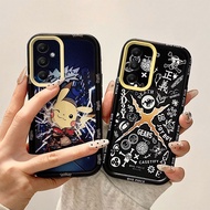 Casing for Samsung Galaxy A35, 5G, phone case, SM-A356E/DS, SM-A356B/DS, SM-A356U/U1, popular new ex