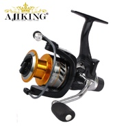 AJIKING REEL  BR