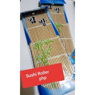 ♞Bamboo mat // Kimbap Roller