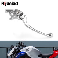 Suitable for Honda CB400 CB500X Front Brake Handlebar Motorcycle Modification Brake Lever Handlebar 