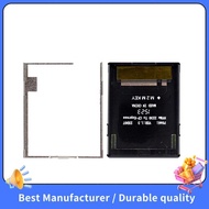 【NEW】NGFF M2 Mkey Nvme 2230 SSD to CFExpress Type-B Adapter CF-Express Type-B to 2230 NVMe M.2 SSD A