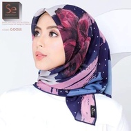 Fareha preloved hot code & hadeera preloved