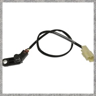 (L A T Z) Transmission Speed Sensor 09D927321A for     Car