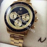 【御品軒】高價回收 新舊手錶 古董錶 二手錶 老錶 Rolex 勞力士 萬國 愛彼 刁陀 歐米茄 陀錶 懷錶