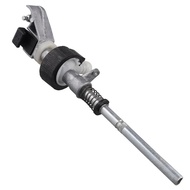 Shift Lever 1J0711112E Joystick For Vw Golf Beetle Lavida Polo Fabia Bora SEAT Sharan Octavia 1J0 71