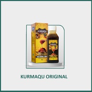 Obat Penguat Kandungan Janin Kuat Kandungan Lemah Jamu Untuk Mencegah Keguguran Gizi Ibu Hamil Penam