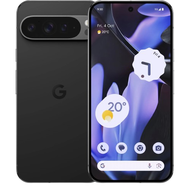 [12.12] PIXEL 9 PRO XL [128GB / 256GB / 512GB] (US SET) | USED LIKE NEW | CONDITION GRADE A+