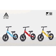 Aviator bikeBalance 7901
