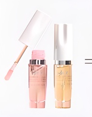 Color-Changing Lip Essence Oil Lip Gloss