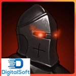 [Android APK]  Deathblaze MOD APK (Unlimited Money)  [Digital Download]