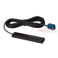 BMW Brush Carplay wifi Antenna Car Antenna Bluetooth FAKRA Interface BMW carplay Antenna NVNO