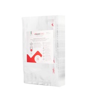 意大利Magic Vac - 食物抽真空機袋 20x30cm (50個)