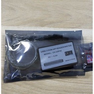 Promotion Quality 44PIN EDC Disk On Module USB 44PIN Reader