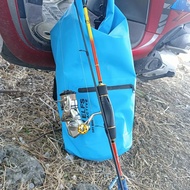 relix nusantara capung 622 gen 1
