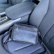 BV 2020new counter handbag / Satchel bag