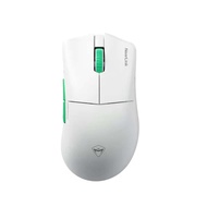 Machenike L8 series gaming mouse ergonomics lightweight 3395 mouse wired 8K+wireless 4K star flash c